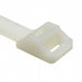 RT250I9X2 by HellermannTyton - CABLE TIE RELEASABLE 250LB 2.379