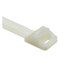 RT250S9X2 by HellermannTyton - CABLE TIE RELEAS NAT 250LB 9.05