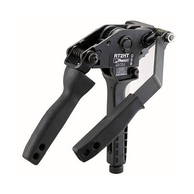 RT2HT by Panduit Corp - CABLE TIE TOOL MLT & MLTFC