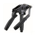 RT2HT by Panduit Corp - CABLE TIE TOOL MLT & MLTFC
