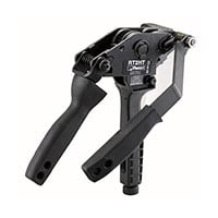 RT2HT by Panduit Corp - CABLE TIE TOOL MLT & MLTFC