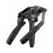 RT2HT by Panduit Corp - CABLE TIE TOOL MLT & MLTFC