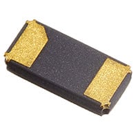 RT3215-32.768-6-TR-10PPM by Raltron Electronics - CRYSTAL 32.7680KHZ 6PF SMD