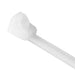 RT40R9M4 by HellermannTyton - CABLE TIE RELEASABL NAT 40LB 8.46