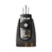 RT50 by Teledyne FLIR Commercial Systems - RECEPTACLE TESTER & GFCI CHECK