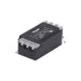 RTAN-5010 by TDK-Lambda Americas Inc - LINE FILTER 500VDC/VAC 10A CHASS