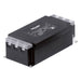 RTAN-5020 by TDK-Lambda Americas Inc - LINE FILTER 500VDC/VAC 20A CHASS