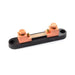 RTBS0050B050Z00 by RESI - Shunt 50A 0.05V 0.1%
