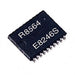 RTC-8564JE:B0 ROHS by EPSON - IC RTC CLK/CALENDAR I2C 20VSOJ