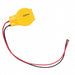 RTC0003 by SolidRun LTD - RTC BATTERY 3V COMM TEMP