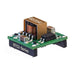 RTC2-2405SRW-R by Recom Power - DC DC CONVERTER 5V 2W
