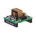 RTC2-2405SRW by Recom Power - DC DC CONVERTER 5V 2W