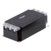 RTCN-5150 by TDK-Lambda Americas Inc - LINE FILTER 500VDC/VAC 150A CHAS