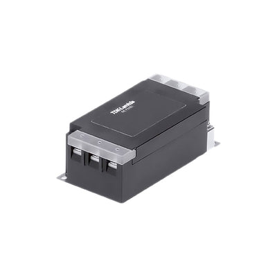 RTCN-5006 by TDK-Lambda Americas Inc - LINE FILTER 500VDC/VAC 6A CHASS