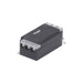 RTCN-5006 by TDK-Lambda Americas Inc - LINE FILTER 500VDC/VAC 6A CHASS
