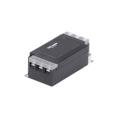 RTCN-5010 by TDK-Lambda Americas Inc - LINE FILTER 500VDC/VAC 10A CHASS