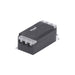 RTCN-5010 by TDK-Lambda Americas Inc - LINE FILTER 500VDC/VAC 10A CHASS