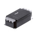 RTCN-5050 by TDK-Lambda Americas Inc - LINE FILTER 500VDC/VAC 50A CHASS