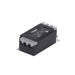 RTEN-5006 by TDK-Lambda Americas Inc - LINE FILTER 500VDC/VAC 6A CHASS
