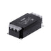 RTEN-5020 by TDK-Lambda Americas Inc - LINE FILTER 500VDC/VAC 20A CHASS
