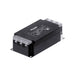 RTEN-5050 by TDK-Lambda Americas Inc - LINE FILTER 500VDC/VAC 50A CHASS