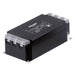 RTEN-5150 by TDK-Lambda Americas Inc - LINE FILTER 500VDC/VAC 150A CHAS