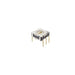 RTF04R0C by C&K - SW RTF04 7.2MM TH