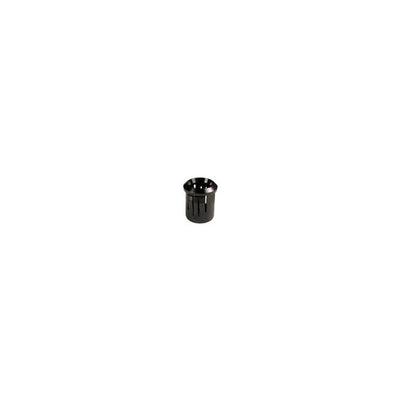 RTF1090 by Kingbright - LED HOLDER FOR 10MM LED LAMP