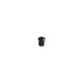 RTF1090 by Kingbright - LED HOLDER FOR 10MM LED LAMP