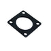 RTFD20B by Amphenol Sine Systems Corp - CONNECTOR FLANGE GASKET 20 BLACK