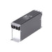 RTHB-5010 by TDK-Lambda Americas Inc - LINE FILTER 500VDC/VAC 10A CHASS