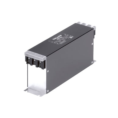RTHB-5020 by TDK-Lambda Americas Inc - LINE FILTER 500VDC/VAC 20A CHASS
