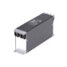 RTHB-5020 by TDK-Lambda Americas Inc - LINE FILTER 500VDC/VAC 20A CHASS