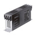 RTHB-5150 by TDK-Lambda Americas Inc - LINE FILTER 500VDC/VAC 150A CHAS