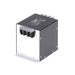RTHC-5006 by TDK-Lambda Americas Inc - LINE FILTER 500VDC/VAC 6A CHASS