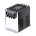 RTHC-5300 by TDK-Lambda Americas Inc - LINE FILTER 500VDC/VAC 300A CHAS