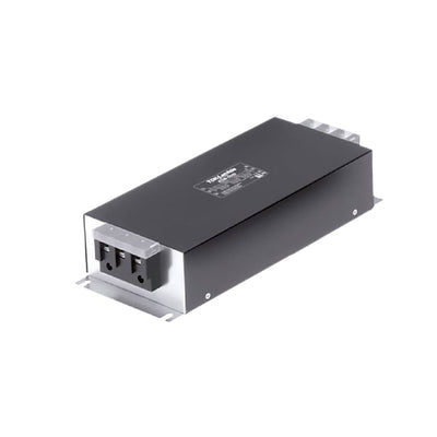 RTHN-5150 by TDK-Lambda Americas Inc - LINE FILTER 500VDC/VAC 150A CHAS