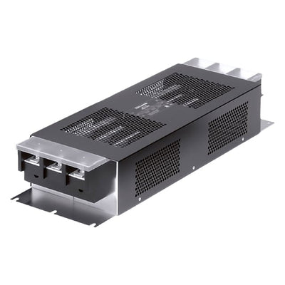 RTHN-5200 by TDK-Lambda Americas Inc - LINE FILTER 500VDC/VAC 200A CHAS