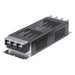RTHN-5200 by TDK-Lambda Americas Inc - LINE FILTER 500VDC/VAC 200A CHAS