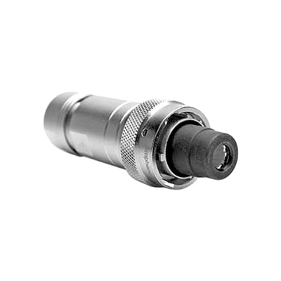 RTHP6161SNH35S2 by Amphenol Sine Systems Corp - CONNECTOR PLUG FMALE 1P SILVER CRIMP