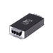 RTMN-5030 by TDK-Lambda Americas Inc - LINE FILTER 500VDC/VAC 30A CHASS