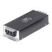 RTMN-5060 by TDK-Lambda Americas Inc - LINE FILTER 500VDC/VAC 60A CHASS