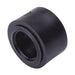 RTN125 by Visual Communications Company - VCC - RTAINR FOR LFC SERIES LIGHTPIPE