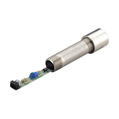 RTP3034 by nVent - Remote Transmitter Protector