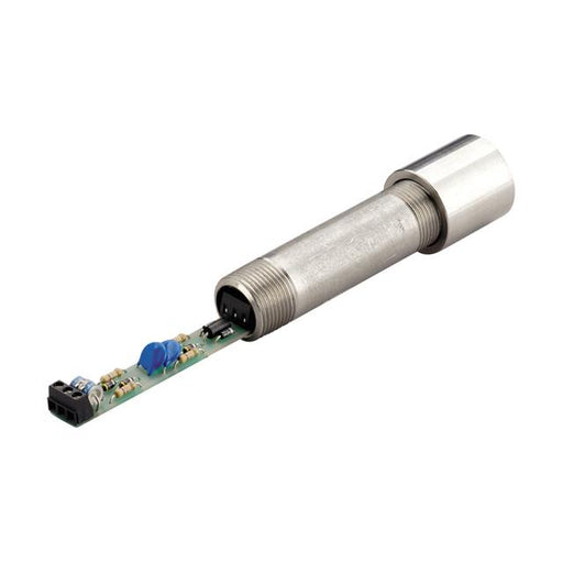 RTP3034 by nVent - Remote Transmitter Protector