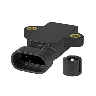 RTP070HVEAA by Honeywell Sensing and Productivity Solutions - SENSOR ROTARY 70DEG CONNECTOR