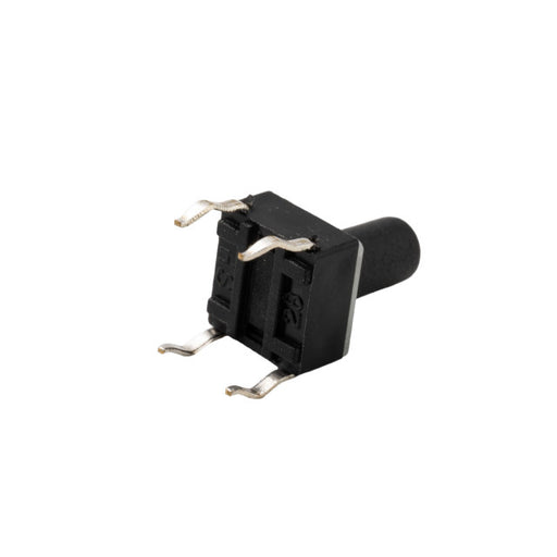 RTS-1105C-NL by RDI, Inc. - TACT SWITCH