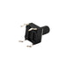 RTS-1105C-NL by RDI, Inc. - TACT SWITCH