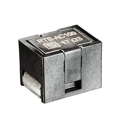 3-104-513 by SCHURTER Inc. - TCO 60VDC 2SMD