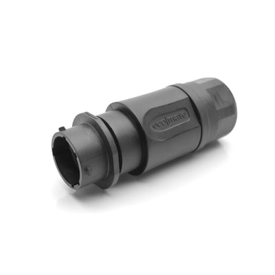 RTS1BS14N19P03 by Amphenol Sine Systems Corp - CONNECTOR RECPT HSG MALE 19POS INLINE